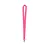 FLUOR PINK  +