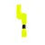 YELLOW FLUORO  +