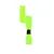 GREEN FLUOR  +
