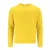YELLOW  +