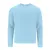 LIGHT BLUE  +