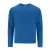BLUE  +