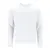 WHITE  +