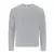 GREY  +