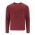 BURGUNDY  +