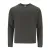 DARK GREY  +