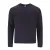 DEEP NAVY  +