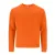 ORANGE  +