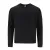 BLACK  +