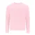 PINK  +
