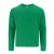 GREEN  +