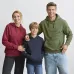 Adult Sweatshirt - Draco