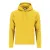YELLOW  +