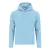 LIGHT BLUE  +