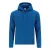 BLUE  +