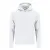 WHITE  +