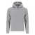 GREY  +