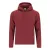 BURGUNDY  +