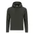 DARK GREY  +