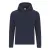 DEEP NAVY  +