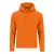 ORANGE  +