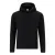 BLACK  +