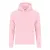 PINK  +