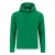 GREEN  +