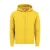 YELLOW  +