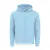 LIGHT BLUE  +