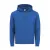 BLUE  +