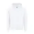 WHITE  +