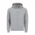 GREY  +