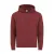 BURGUNDY  +