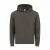 DARK GREY  +