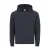 DEEP NAVY  +