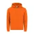 ORANGE  +