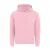 PINK  +
