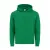 GREEN  +