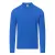BLUE  +