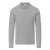 GREY  +
