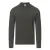 DARK GREY  +