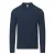 NAVY BLUE  +