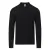 BLACK  +