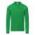 GREEN  +