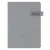 GREY  +