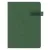 GREEN  +