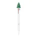 Multicolored Pen - Trismas