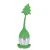 GREEN  +
