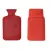 RED  +